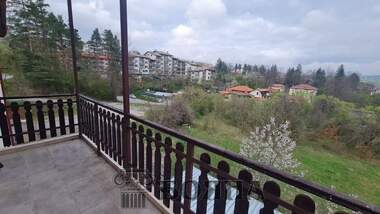 Vânzare - Apartament în Triavna,  Gabrovo