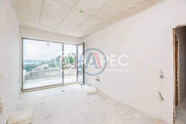 For sale - Apartment in Sveti Nikola,  Varna