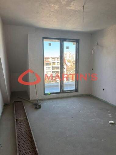 Vânzare - Apartament în Zona B-19,  Sofia