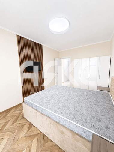 Kira - Apartman olarak Banişora,  Sofia