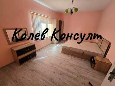 For sale - House in Generalovo,  Haskovo