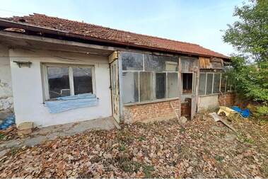 For sale - House in Krasen,  Ruse