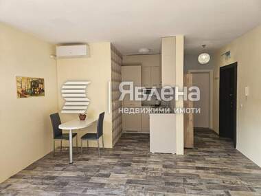 For sale - Apartment in Pomorie,  Burgas
