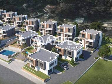 Продажба - Къща в Траката,  Варна