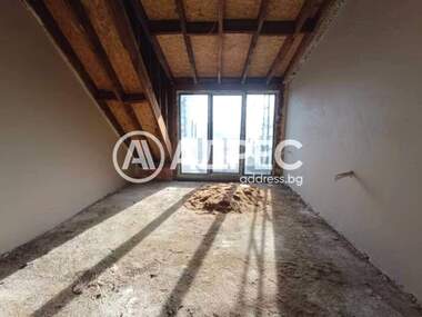 Vânzare - Apartament în Băkston,  Sofia