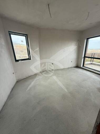 Vânzare - Apartament în Meden Rudnik,  Burgas