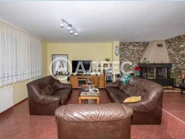 For sale - House in Bachkovo,  Plovdiv