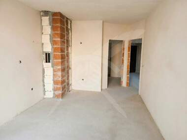 Vânzare - Apartament în Meden Rudnik,  Burgas