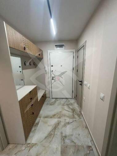 For rent - Apartment in Hristo Smirnenski,  Plovdiv