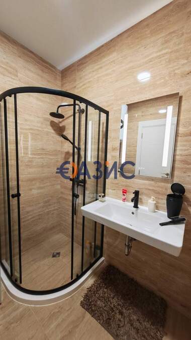 For sale - Apartment in Sunny Beach,  Burgas