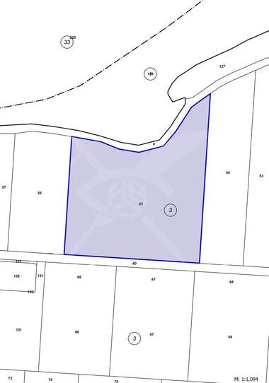 Πώληση - Οικόπεδο για κατασκευή σε Асеновград,  Пловдив
