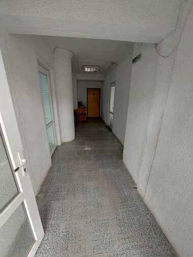 Satış - Dükkan/Ofis/Depo yeri olarak Centar,  Targovishte