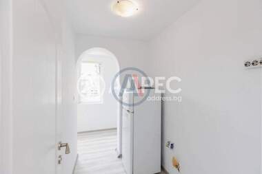 Satış - Apartman olarak Center,  Varna
