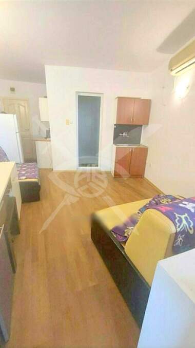Vânzare - Apartament în Sveti Vlas,  Burgas