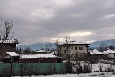 Продажба - Къща в Долно Драглище,  Благоевград