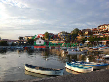 For sale - House in Nessebar,  Burgas
