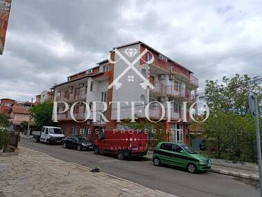 Satış - Ev olarak Ravda,  Burgas