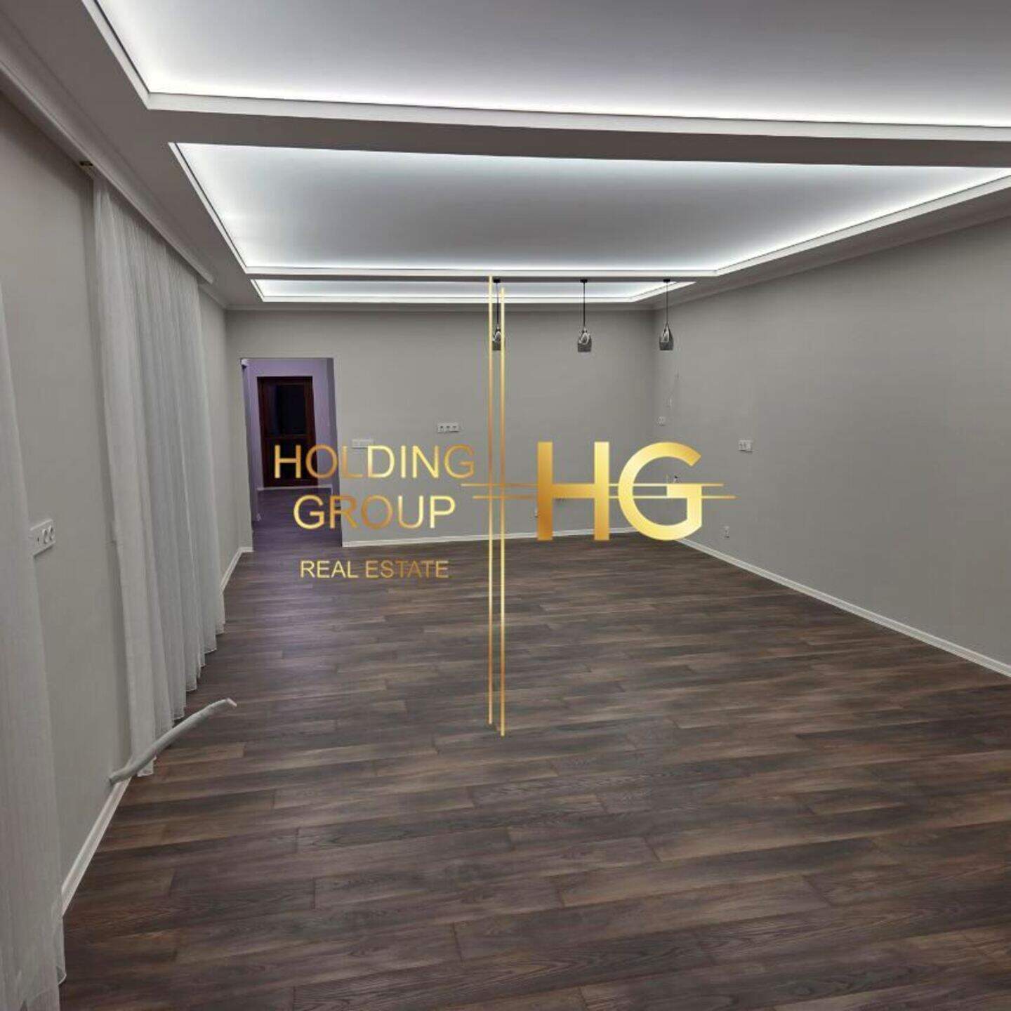 Haus in Zwezdiza, Varna – Foto 4