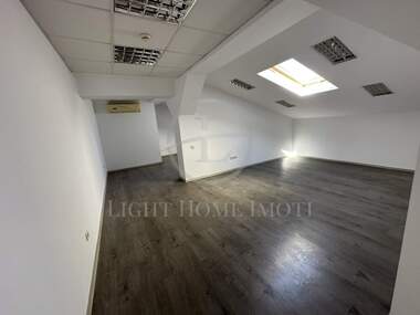 Satış - Ofis olarak Centralna gara,  Plovdiv