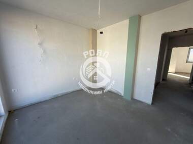 For sale - House in Parvenec,  Plovdiv