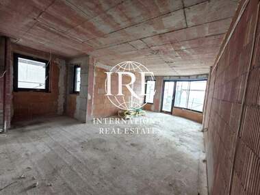 For sale - Apartment in Briz,  Varna