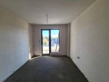 Vânzare - Apartament în Țentăr,  Haskovo