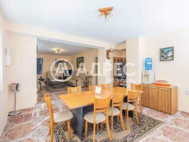 Продажба - Къща в Траката,  Варна