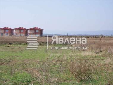 Verkauf - Baugrundstück in Koschariza,  Burgas