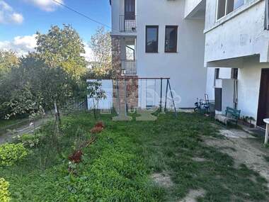 Πώληση - Σπίτι σε Траката,  Варна