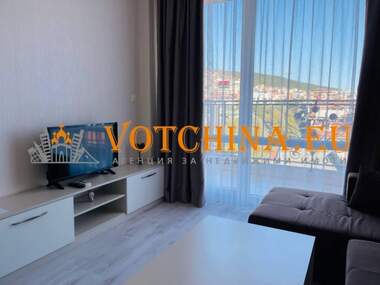For sale - Apartment in Sveti Vlas,  Burgas