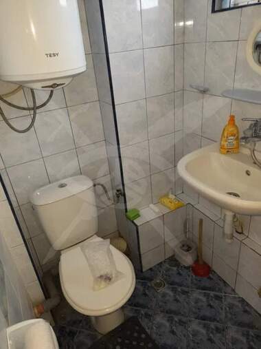 For rent - Apartment in Center,  Varna