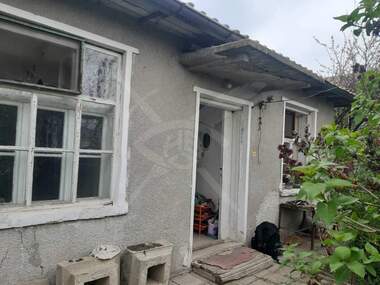 Satış - Ev olarak Kostievo,  Plovdiv