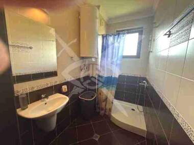 For sale - Apartment in Sveti Vlas,  Burgas