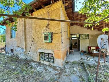 Vânzare - Casă în Rosno,  Veliko Tărnovo