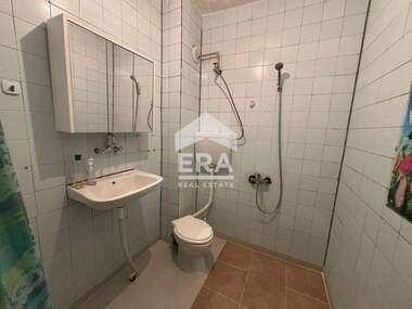 Vânzare - Apartament în Republika,  Haskovo