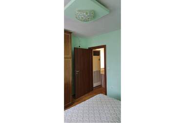 Vânzare - Apartament în Sini kamăni,  Sliven