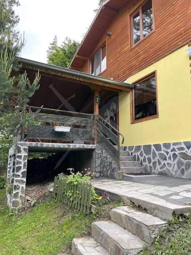 Verkauf - Haus in Zigow tschark,  Pazardjik