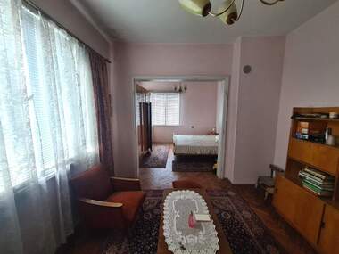 Verkauf - Wohnung in Drujba 1,  Haskowo