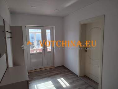 For sale - House in Biala,  Varna