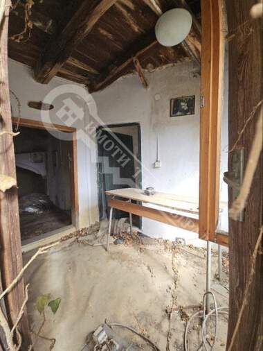 For sale - House in Gorna Rositsa,  Gabrovo