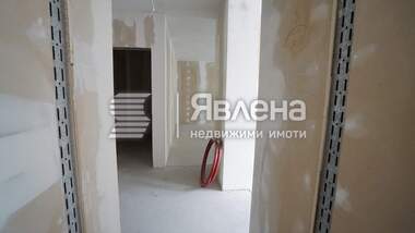 For sale - Apartment in Iztok,  Sofia