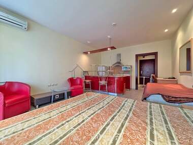 Vânzare - Apartament în Sunny Beach,  Burgas