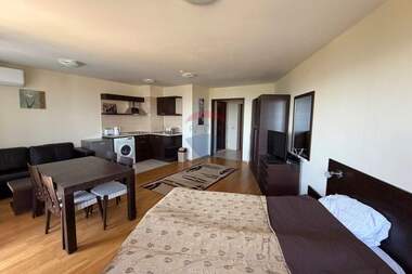 Închiriere - Apartament în Bansko,  Blagoevgrad