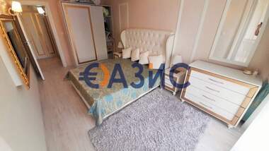 For sale - Apartment in Sunny Beach,  Burgas