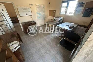 For rent - Warehouse in Obelia 2,  Sofia