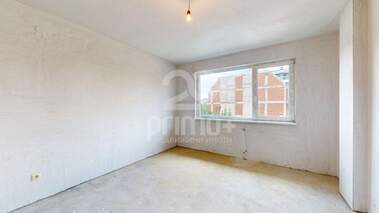 Vânzare - Apartament în Manastirski livadi-Iztok,  Sofia
