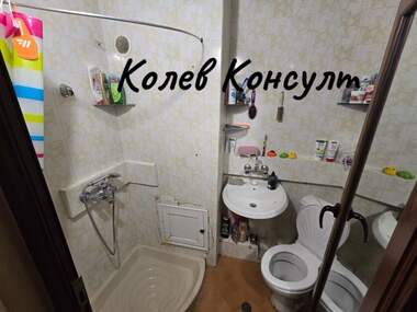 Продажба - Апартамент в Димитровград,  Хасково
