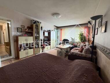 Verkauf - Wohnung in Dobrotiza - Warnenska,  Dobritsch
