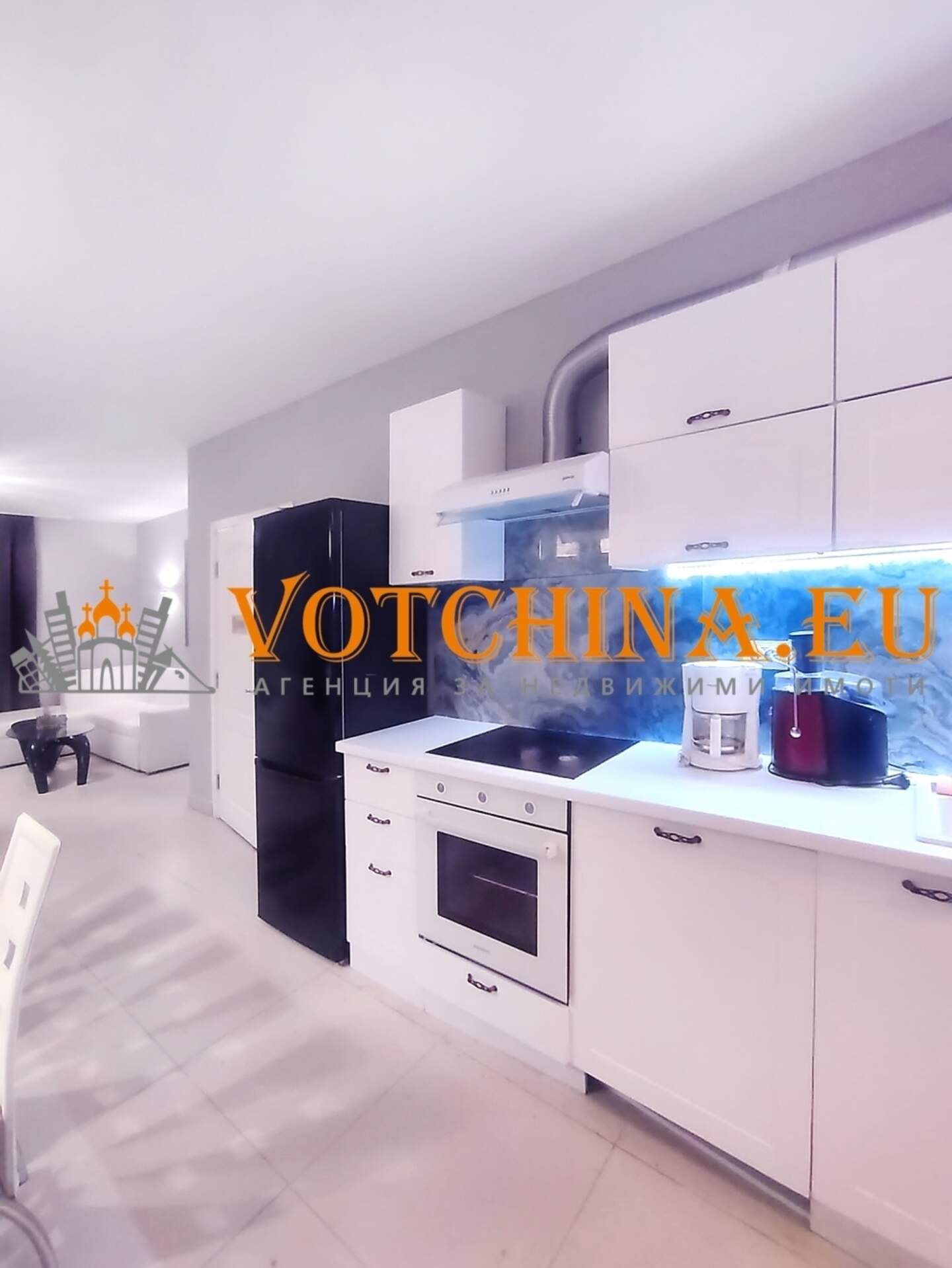 House in Balchik, Dobrich – photo 5