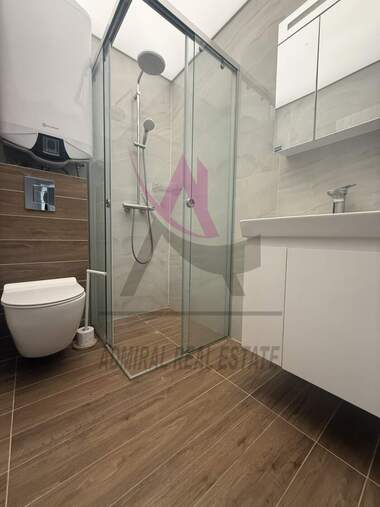 For rent - Apartment in Vazrajdane 3,  Varna